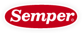 SEMPER - <!-- - Glutenfreie Produkte in dieser Kategorie --> SEMPER - <!-- - Glutenfreie Produkte in dieser Kategorie -->